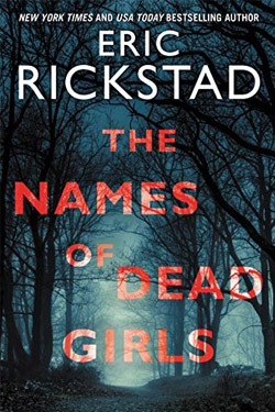 the-names-of-dead-girls